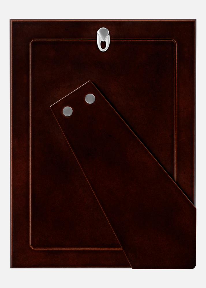 ZEP Frame Bolzano Silver 13x18 cm