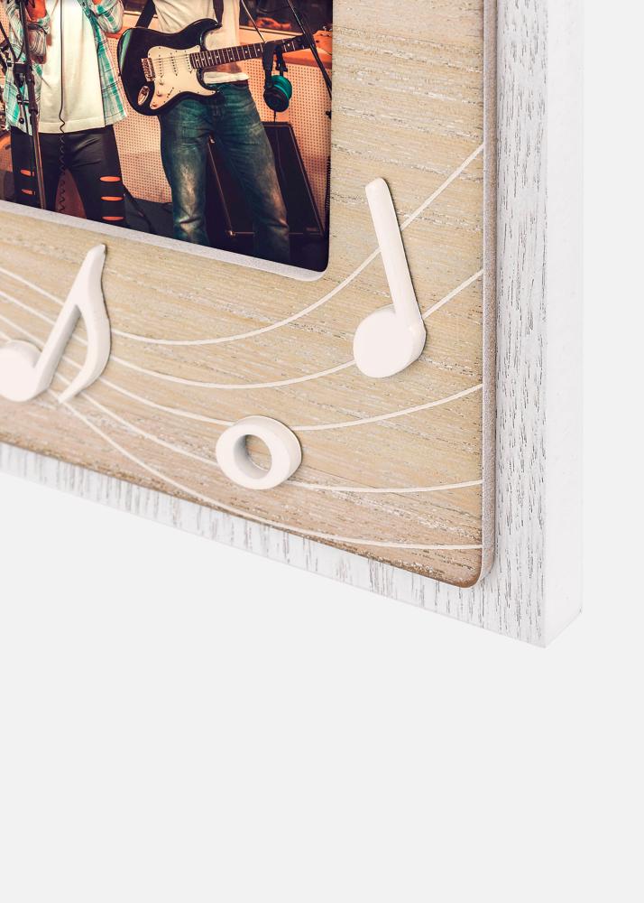 ZEP Frame Lyra 10x15 cm