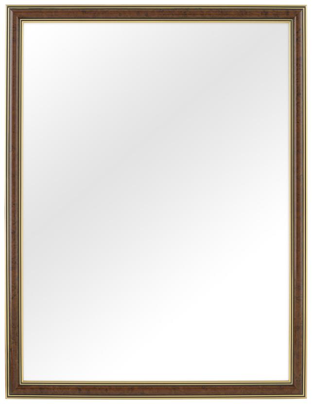 Ramverkstad Mirror Tango Light root - Custom Size