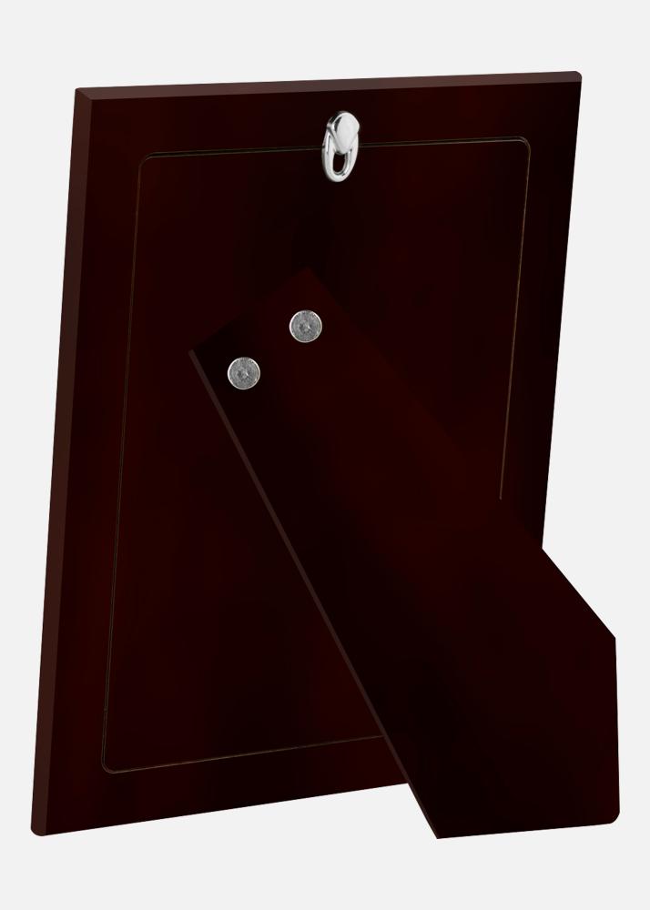 ZEP Frame Bolzano Silver 13x18 cm