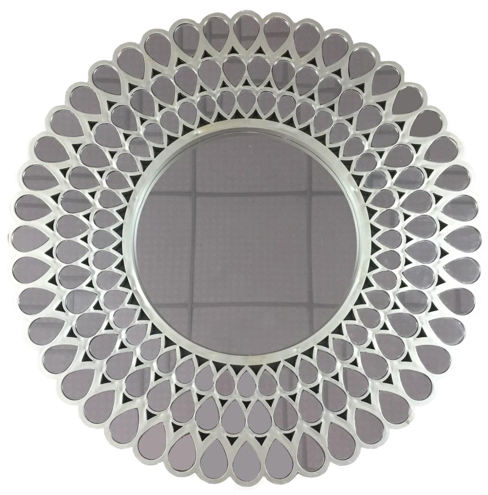 Artlink Mirror Bea 50x50 cm