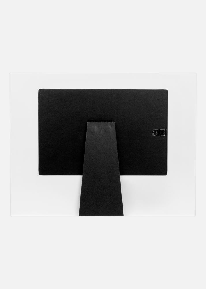 ZEP Frame Lyra 10x15 cm