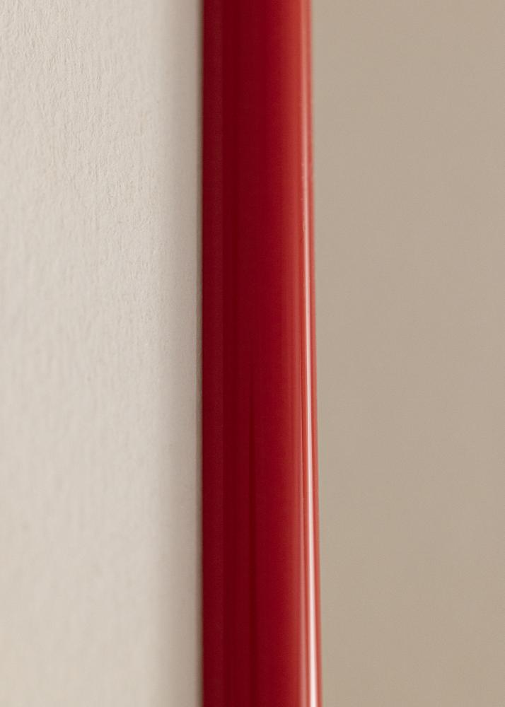 Walther Frame Galeria Red 10x15 cm
