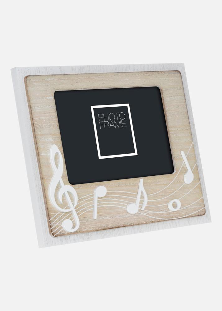 ZEP Frame Lyra 10x15 cm