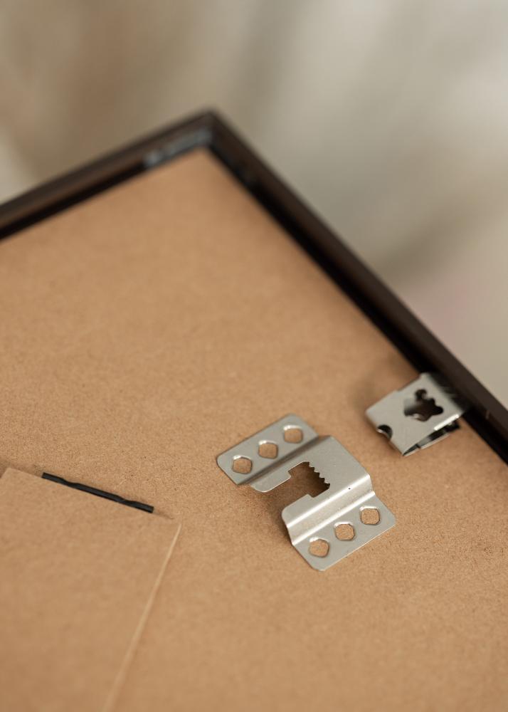 Walther Frame Galeria Copper 24x30 cm