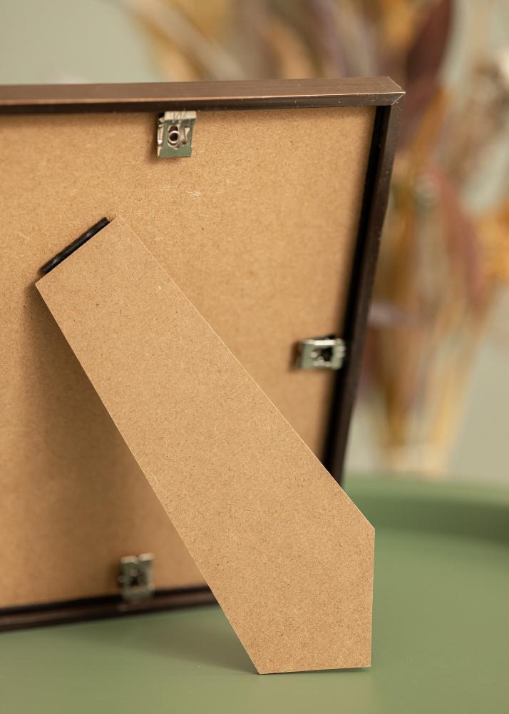 Walther Frame Galeria Copper 10x15 cm