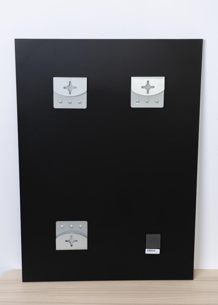 House Doctor Mirror House Doctor Rhombus 50x70 cm