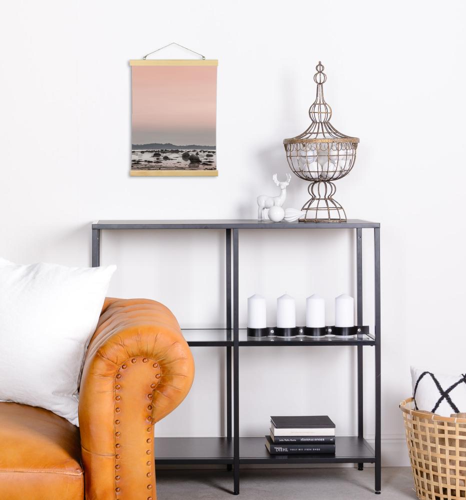 Artlink Poster hangers Nature - 30 cm