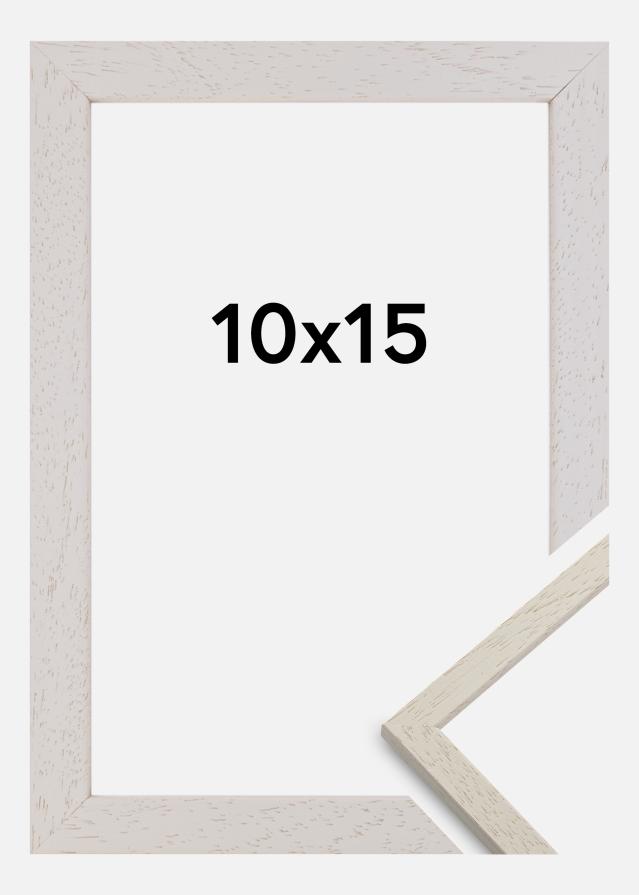 Galleri 1 Frame Edsbyn Sand 10x15 cm