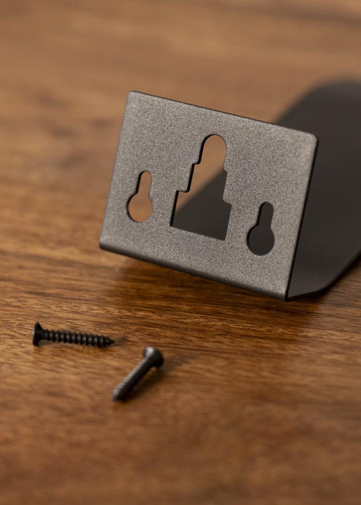 KAILA KAILA Radiate Battery-Powered Picture Lighting 55 cm - Black