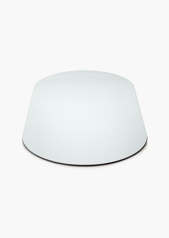KAILA KAILA Mirror Oval 50x100 cm