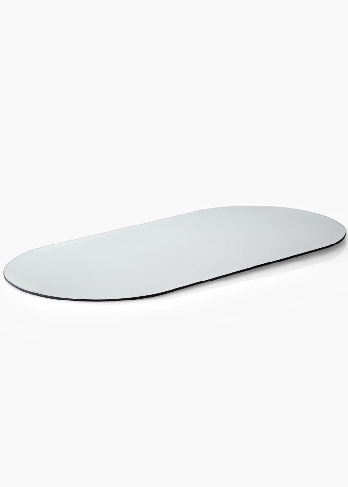 KAILA KAILA Mirror Oval 50x100 cm