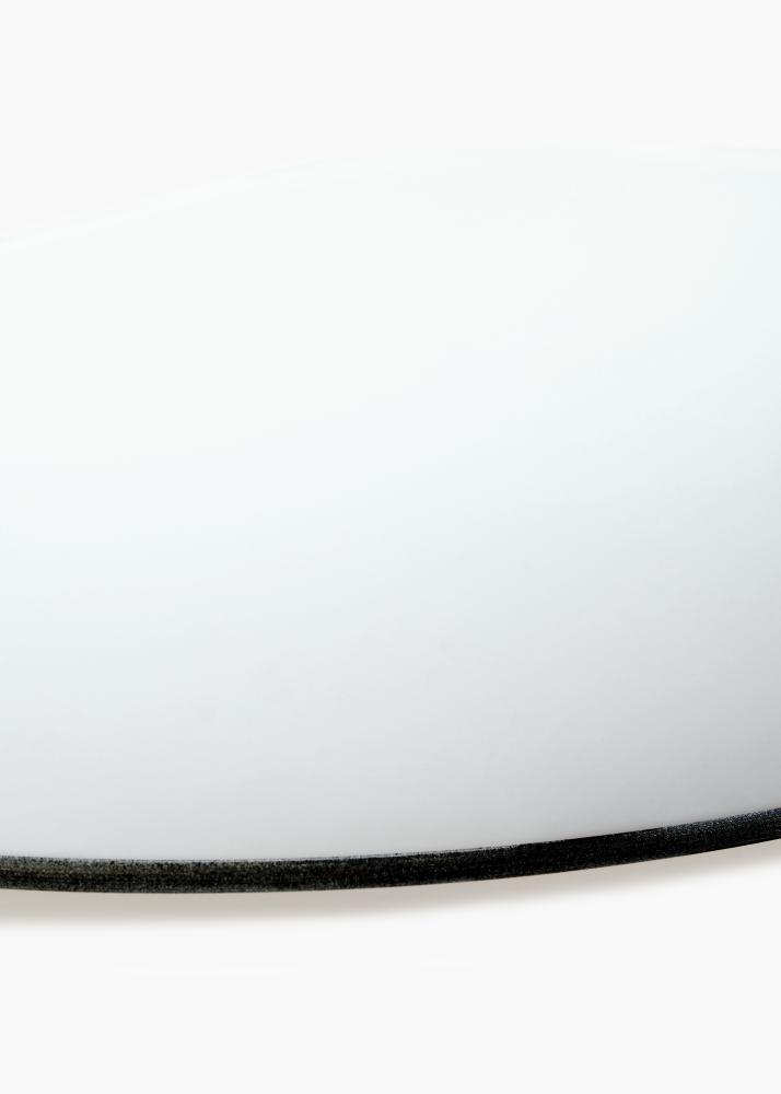KAILA KAILA Mirror Oval 50x100 cm