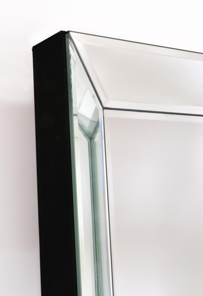 Innova Editions Mirror Reflections 12 Block Frame 90x120 cm