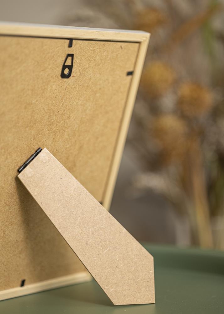 Galleri 1 Frame Edsbyn Grey 13x19,5 cm