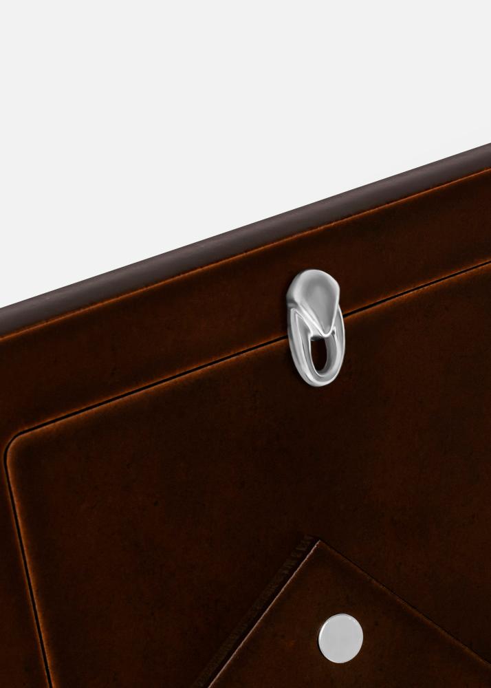 ZEP Frame Pienza Silver 20x25 cm