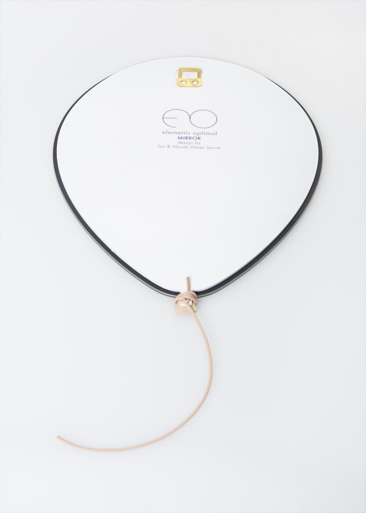 EO Mirror EO Balloon Small 28x36 cm