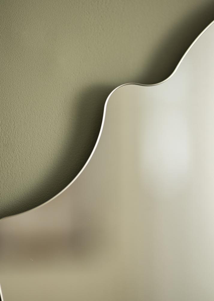 KAILA KAILA Mirror Chique 50x80 cm