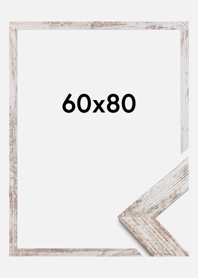 Estancia Frame Superb AA 60x80 cm