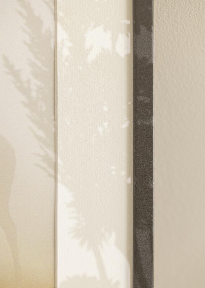 Galleri 1 Frame Edsbyn Graphite 20x40 cm