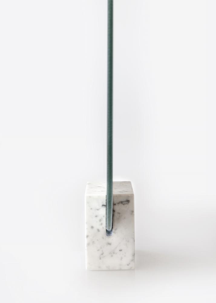 Artlink Table mirror Thilda 30x33 cm