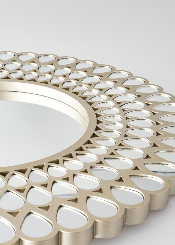 Artlink Mirror Bea 50x50 cm