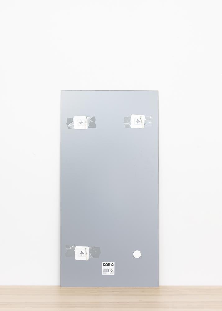 KAILA KAILA Mirror Sharp 40x80 cm