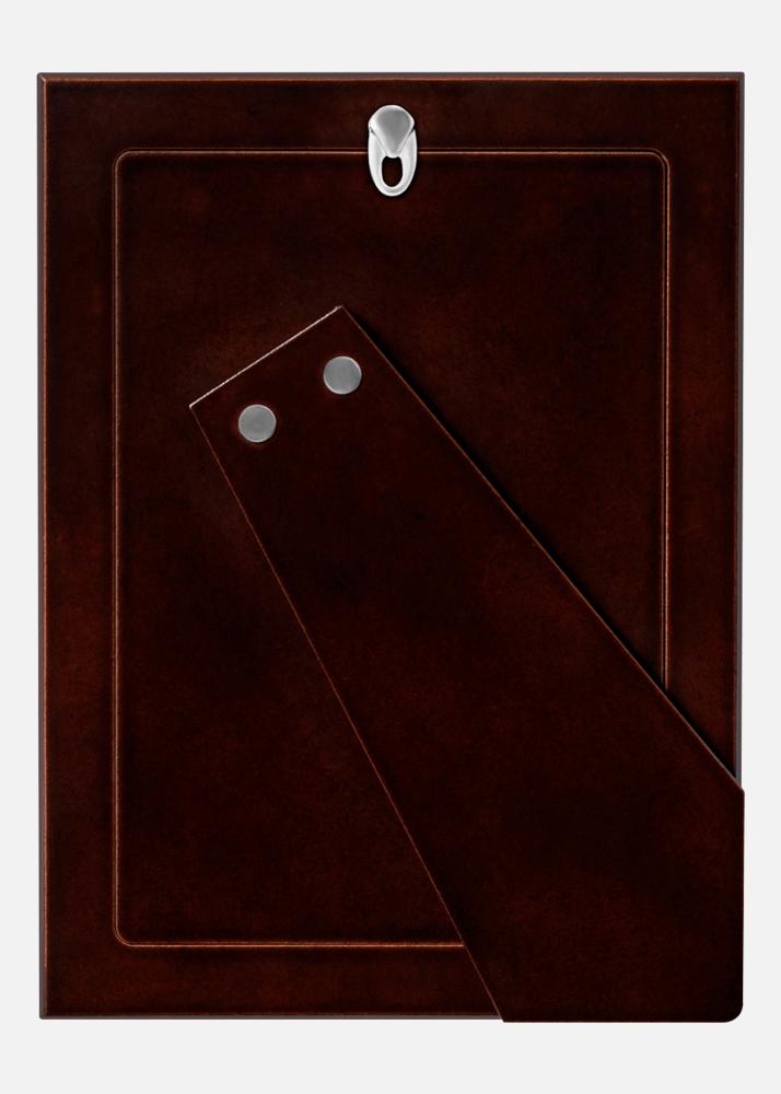 ZEP Frame Positano Silver 10x15 cm