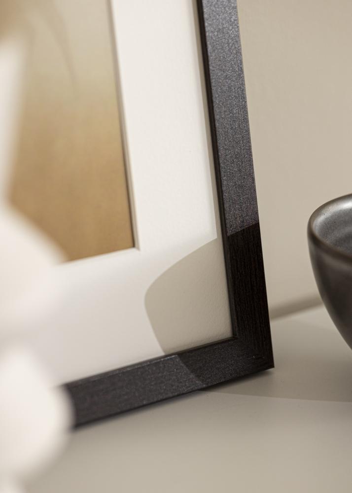 Estancia Frame Stilren Acrylic glass Wenge 21x29.7 cm (A4)