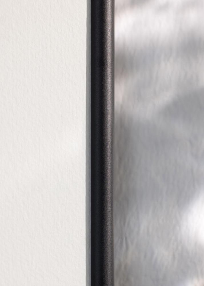 Focus Frame Can-Can Black 42x59,4 cm (A2)