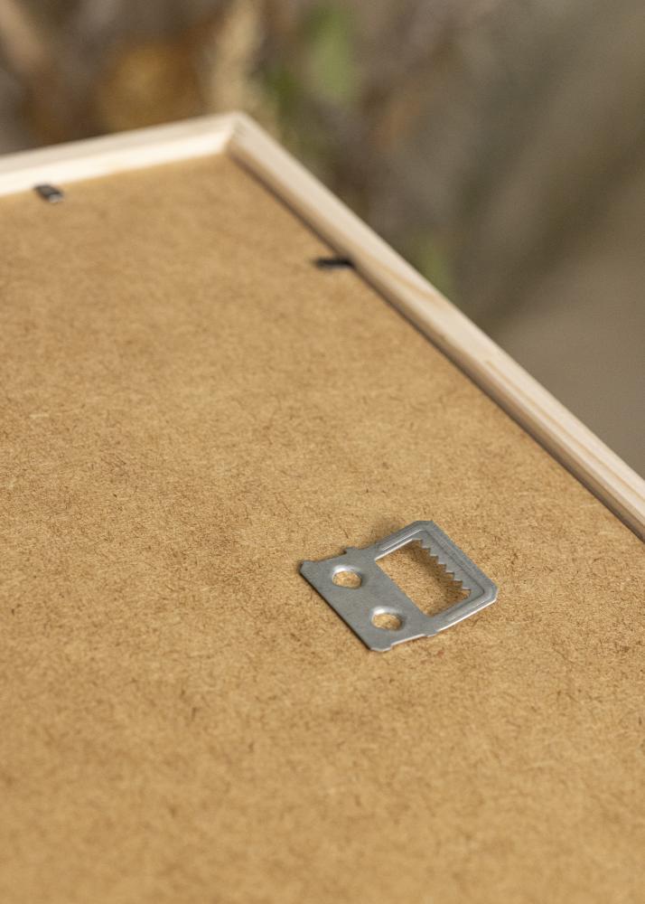 Estancia Frame The Oak 60x80 cm