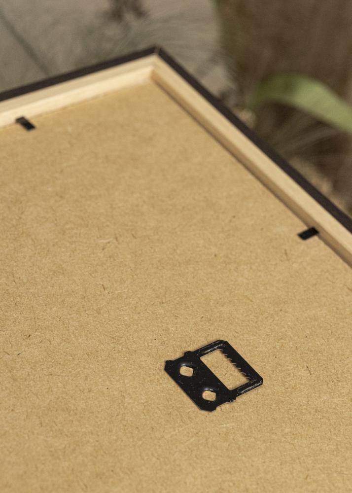 Estancia Frame Stilren Acrylic glass Wenge 21x29.7 cm (A4)