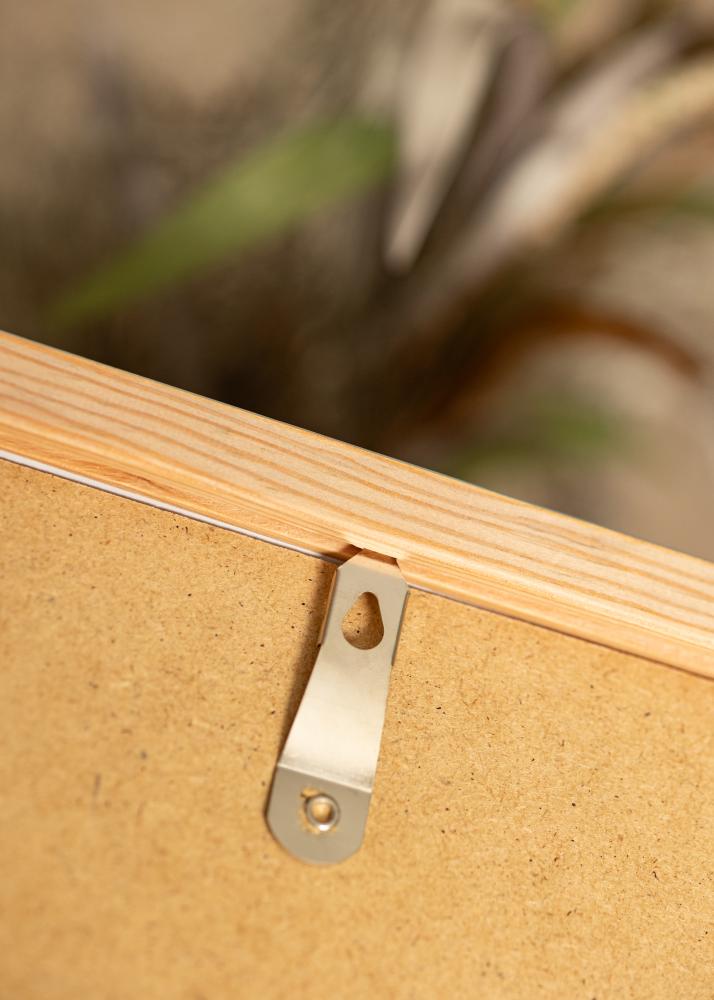 Mavanti Frame Diana Acrylic Glass Light Blue 20x25 cm