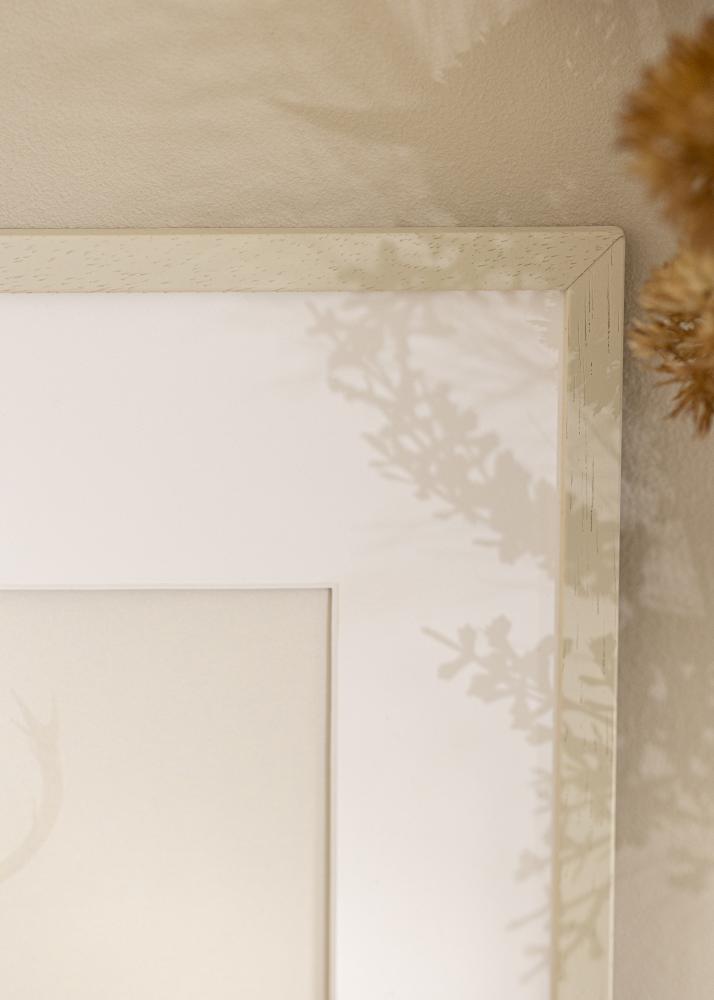 Galleri 1 Frame Edsbyn Sand 20x40 cm