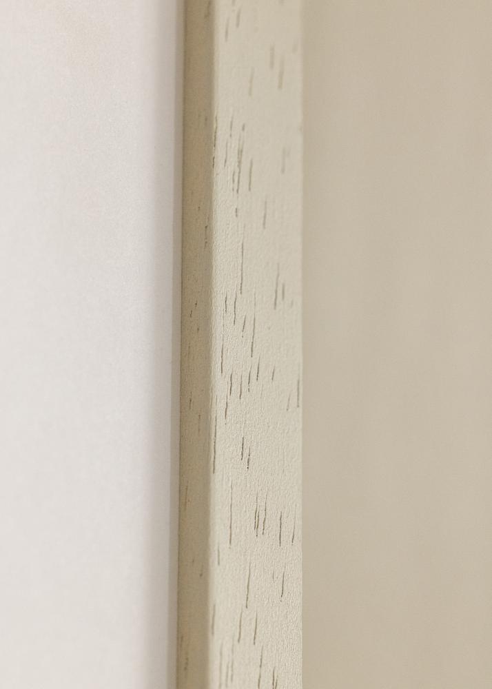 Galleri 1 Frame Edsbyn Sand 20x40 cm