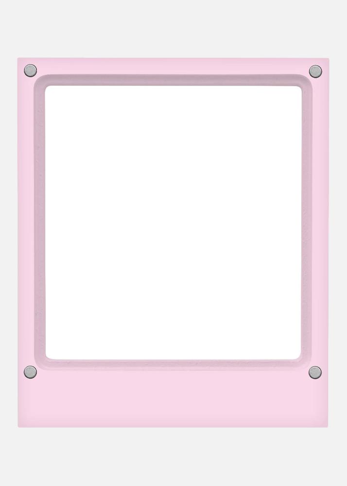 Goldbuch Magnet Frame Ooh lala 10x12 cm