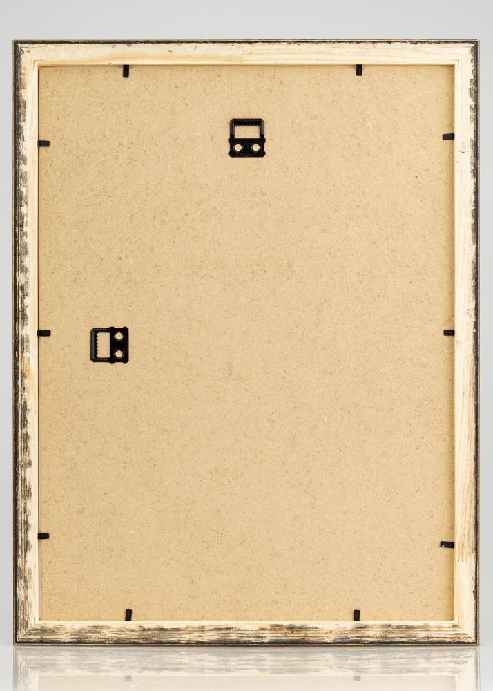 Galleri 1 Frame Delighted 50x70 cm