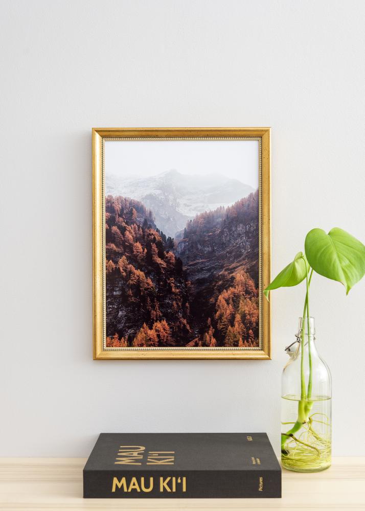 Galleri 1 Frame Delighted 50x70 cm