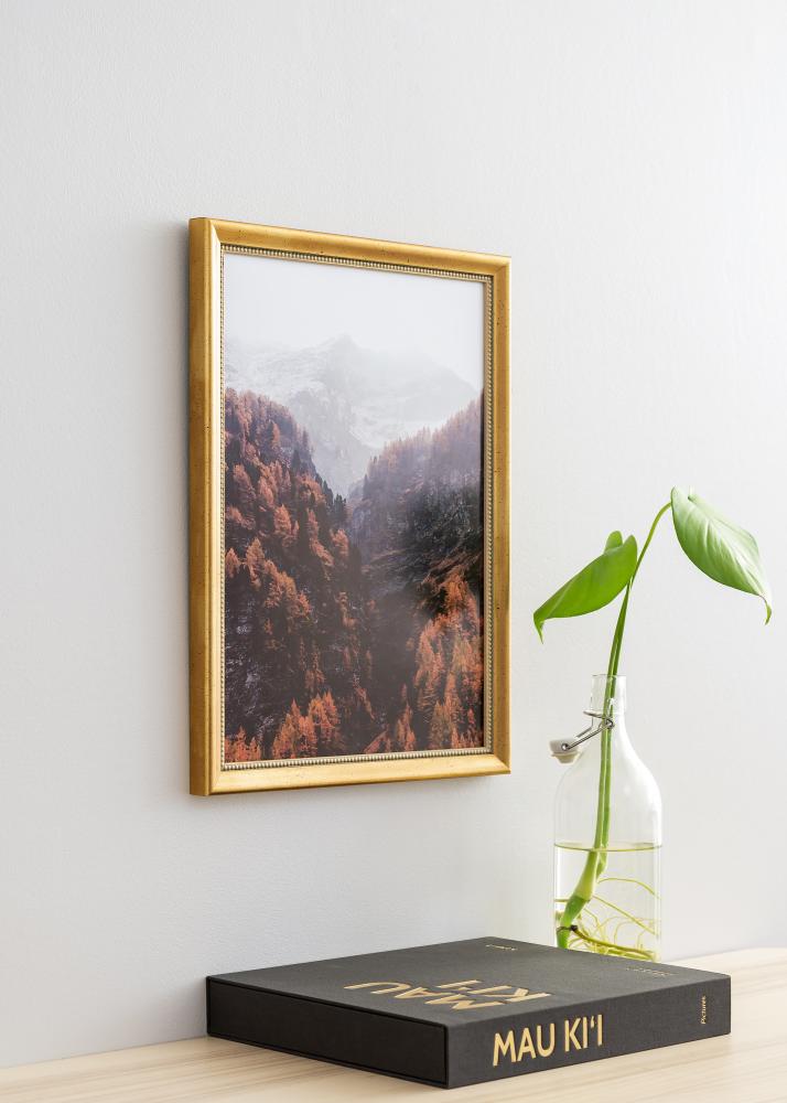 Galleri 1 Frame Delighted 50x70 cm