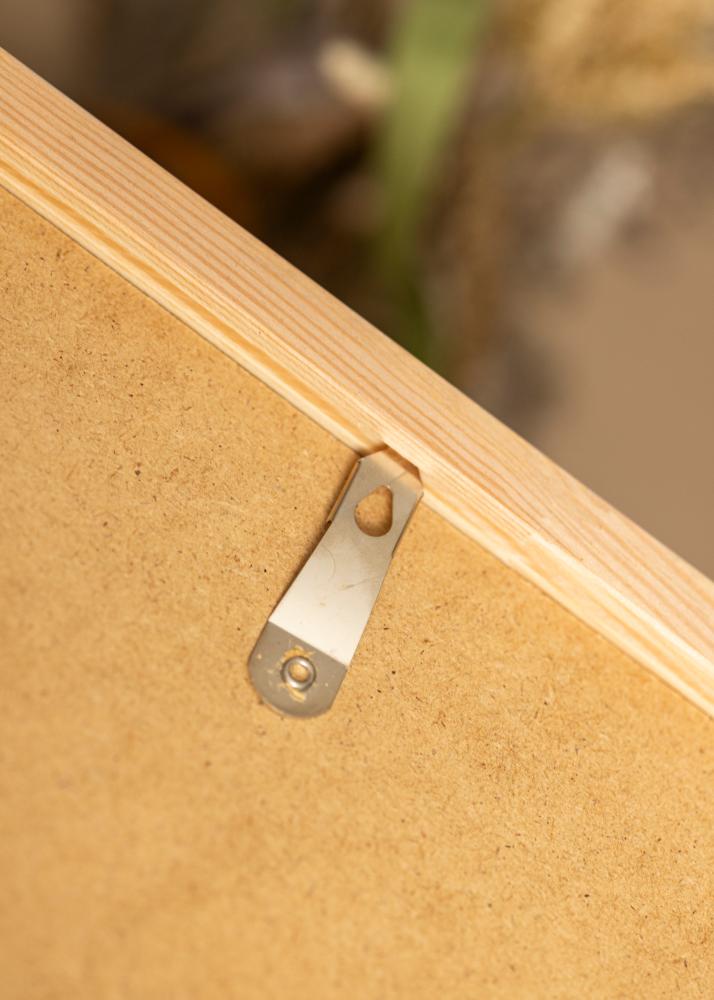 Mavanti Frame Diana Acrylic Glass Pink 20x25 cm