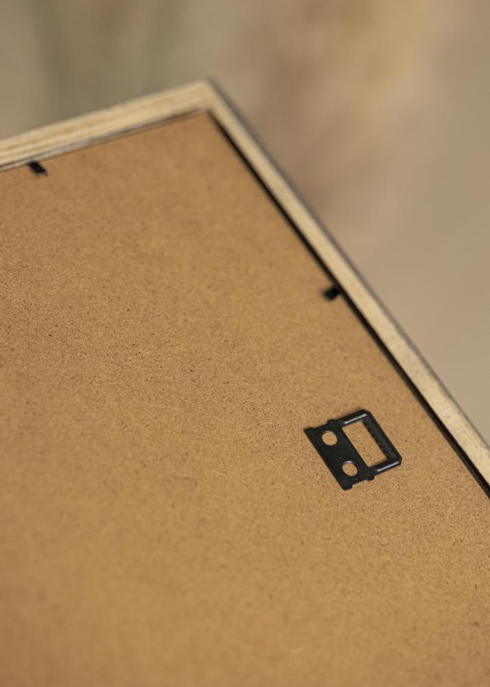 Artlink Frame Line Black 30x30 cm