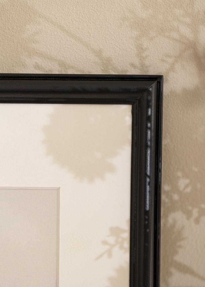 Artlink Frame Line Black 30x30 cm