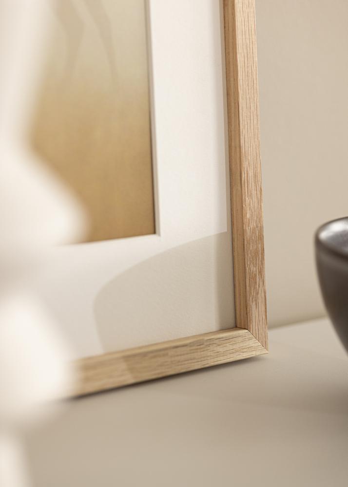 Estancia Frame The Oak 21x29,7 cm (A4)