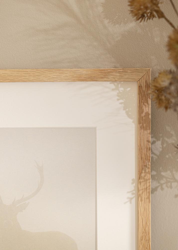 Estancia Frame The Oak 21x29,7 cm (A4)