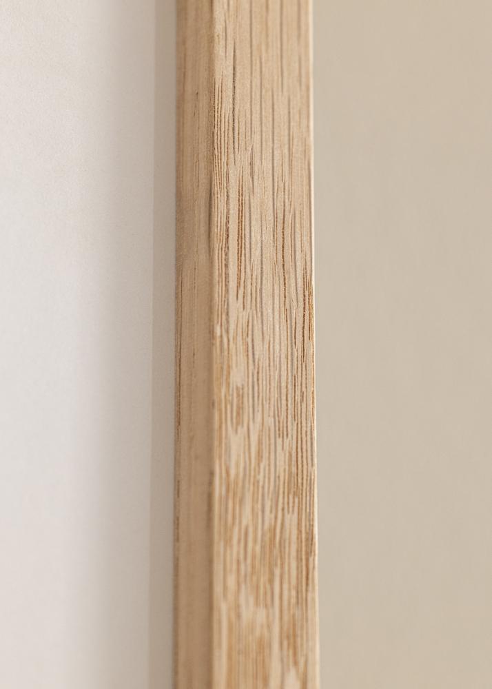 Estancia Frame The Oak 21x29,7 cm (A4)