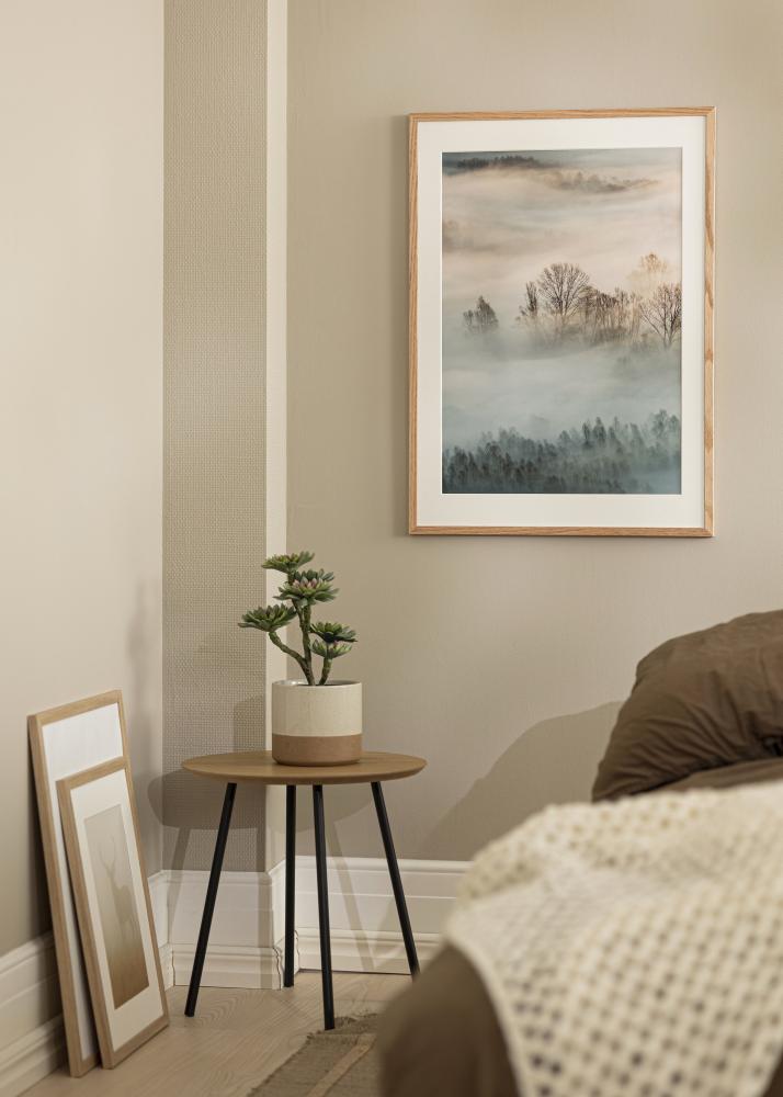 Estancia Frame The Oak 21x29,7 cm (A4)