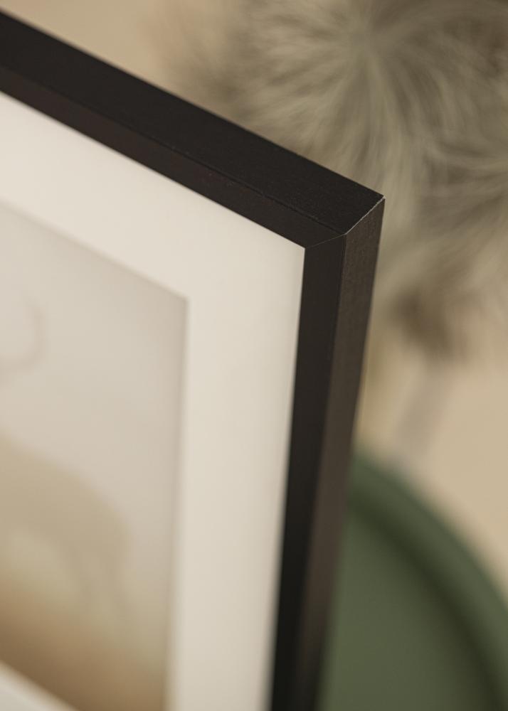 Focus Frame Soul Black 40x60 cm
