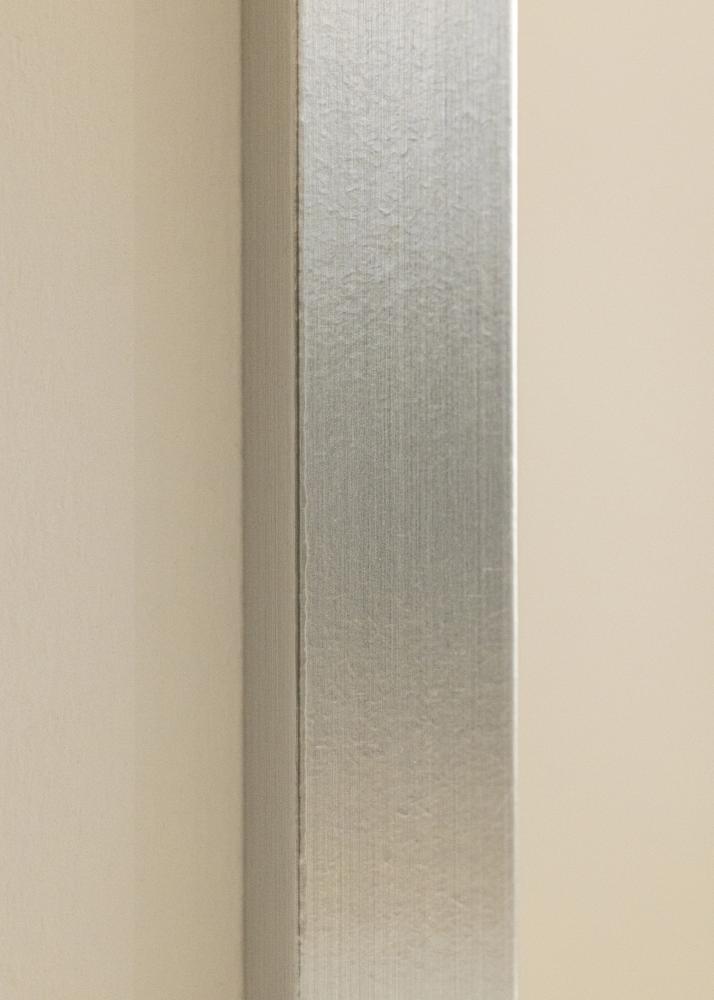 Artlink Frame Trendy Acrylic Glass Silver 59,4x84,1 cm (A1)