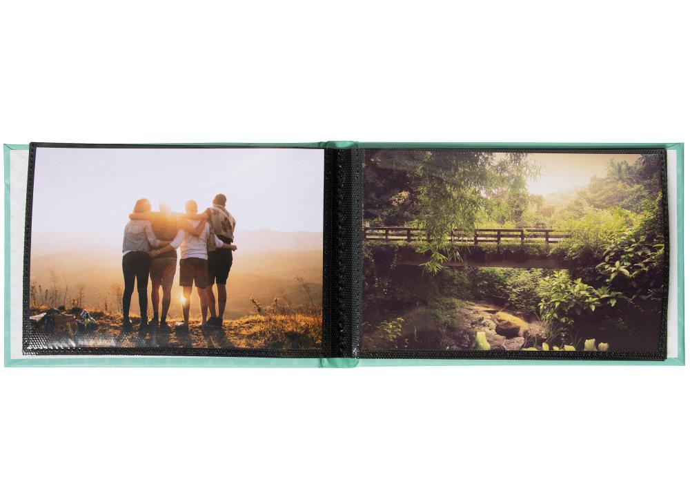 Innova Editions Emoji Smiley - 36 Pictures in 10x15 cm