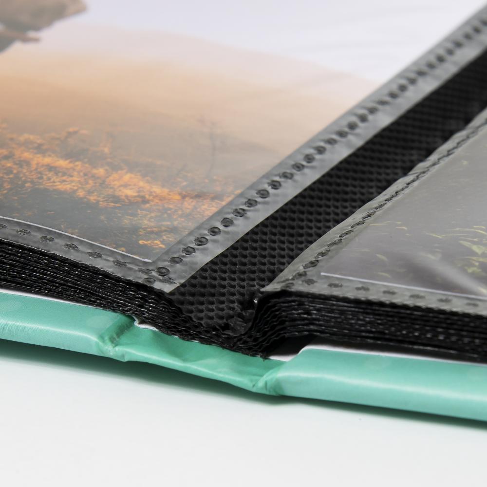 Innova Editions Emoji Smiley - 36 Pictures in 10x15 cm